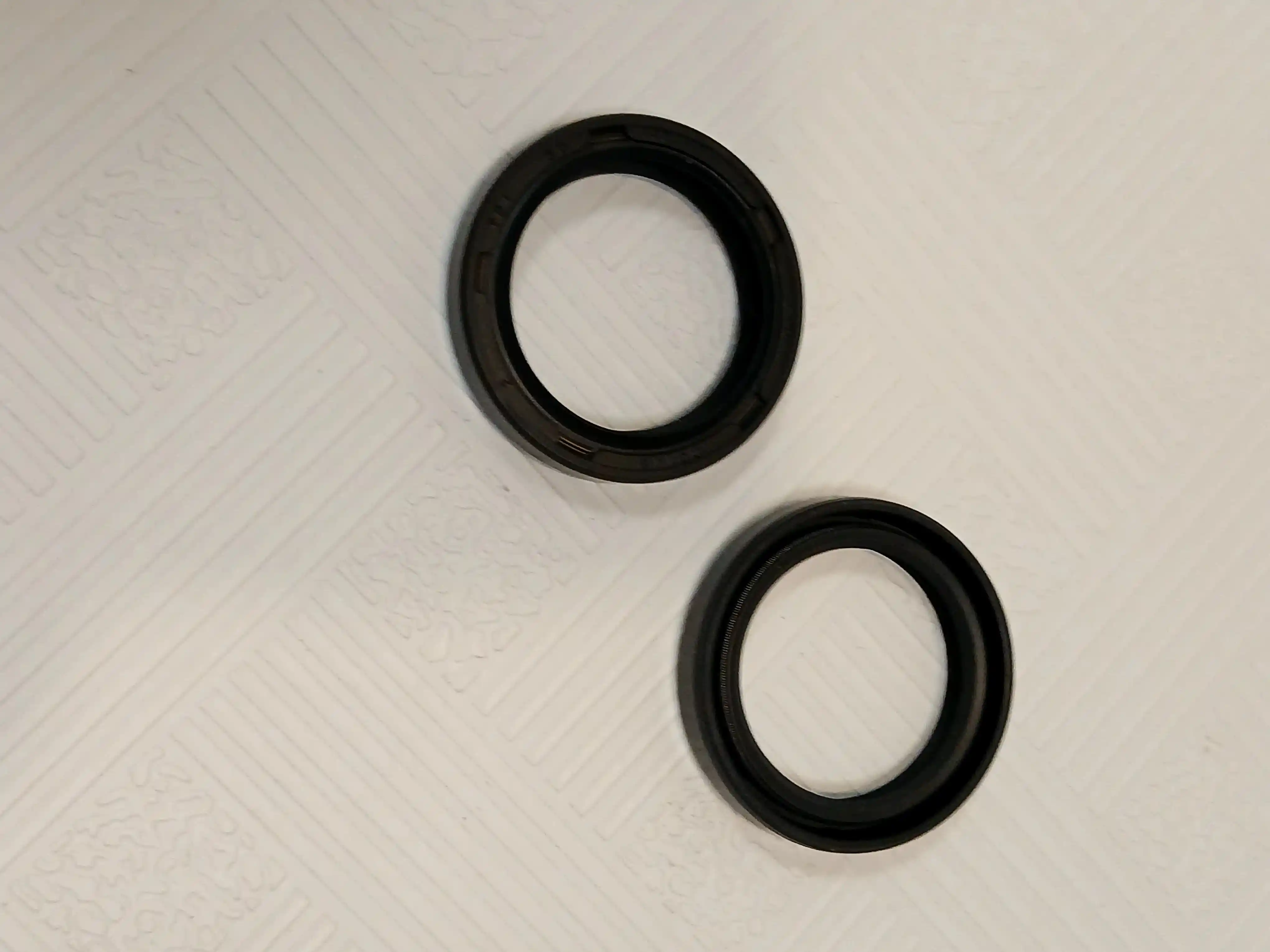 Oil Seal